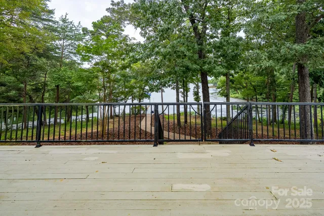 a view of swimming pool