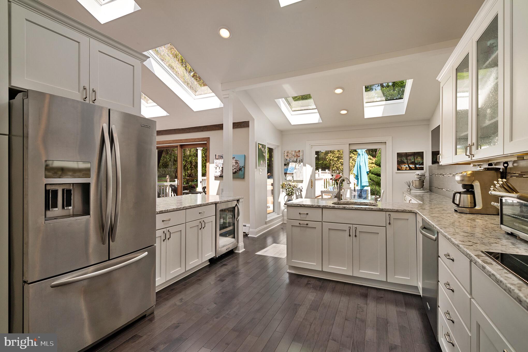 Gallery Image 6