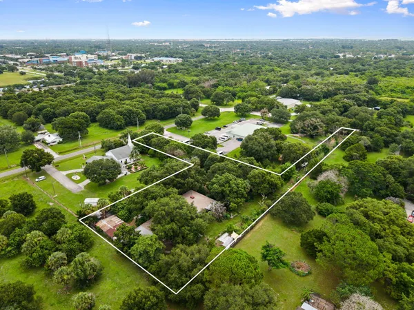 $450,000 | 3603 Kirby Loop Road, Fort Pierce, FL 34981
