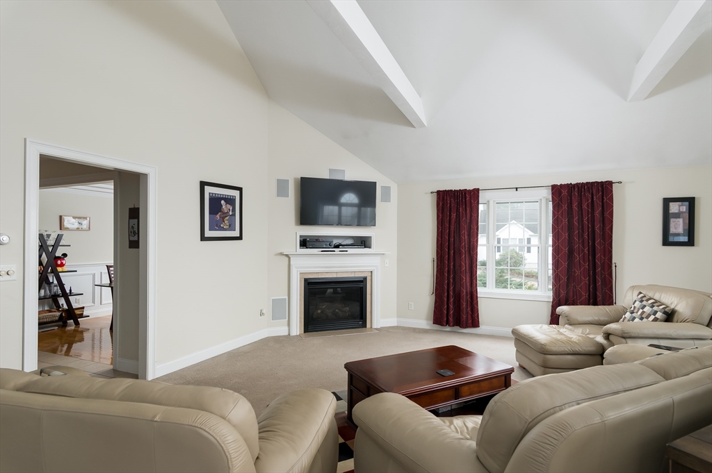 6 Marjorie Lane Rutland, MA 01543 - Photo 11 of 29 Gallery Image 11