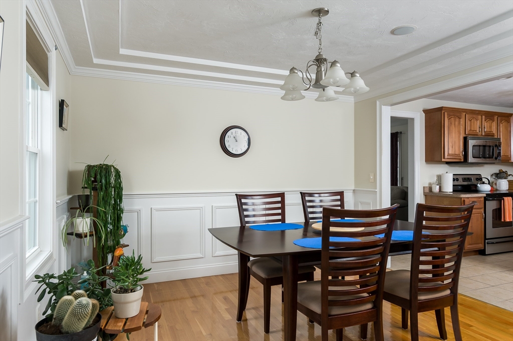 6 Marjorie Lane Rutland, MA 01543 - Photo 13 of 29 Gallery Image 13