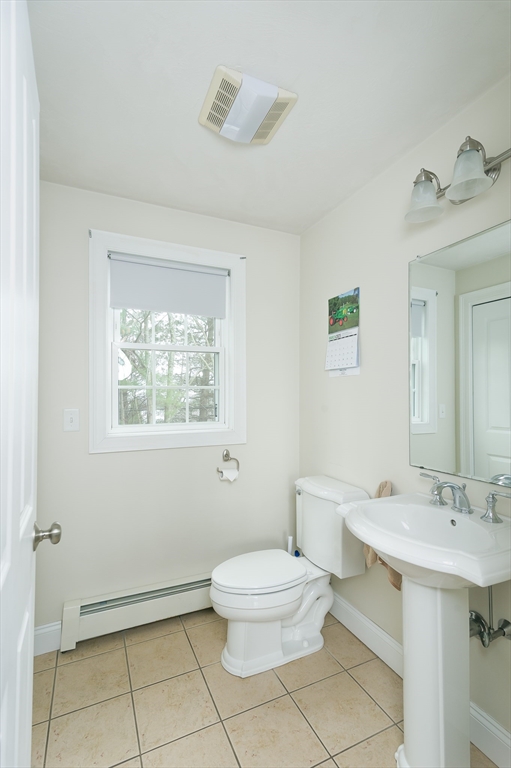 6 Marjorie Lane Rutland, MA 01543 - Photo 14 of 29 Gallery Image 14