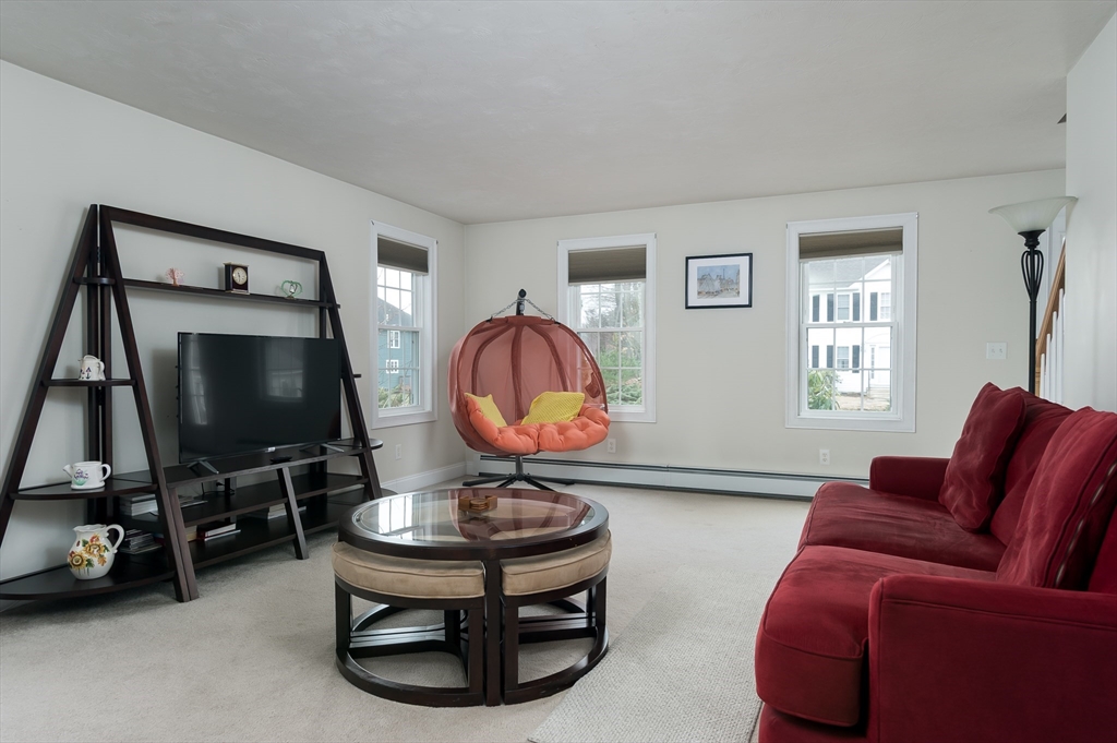 6 Marjorie Lane Rutland, MA 01543 - Photo 15 of 29 Gallery Image 15