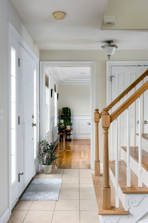 6 Marjorie Lane Rutland, MA 01543 - Photo 16 of 29 Gallery Image 16
