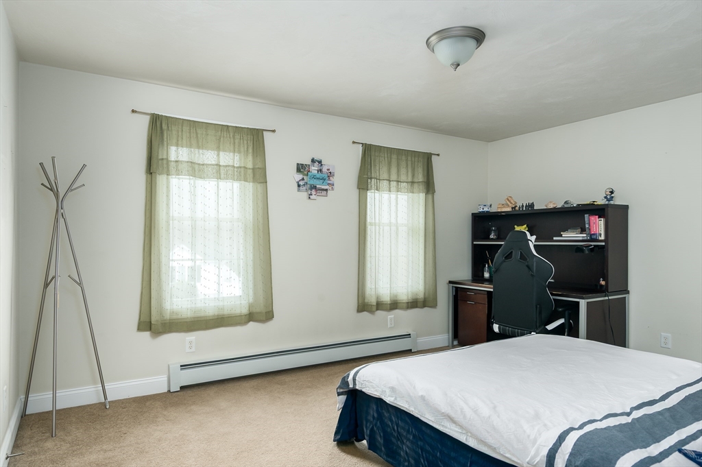6 Marjorie Lane Rutland, MA 01543 - Photo 17 of 29 Gallery Image 17