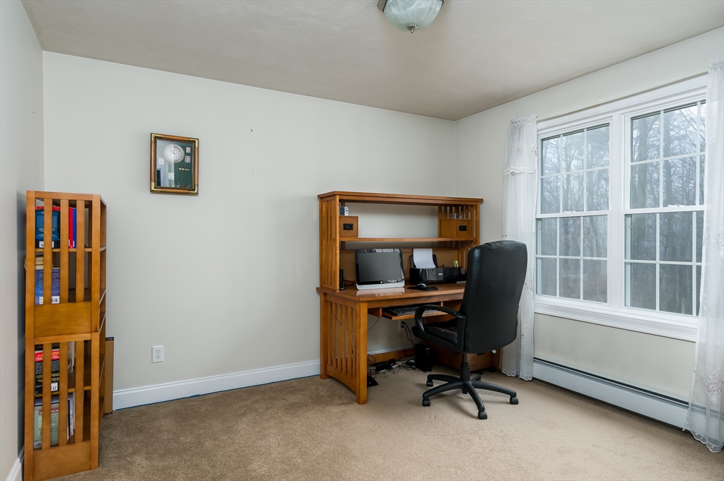 6 Marjorie Lane Rutland, MA 01543 - Photo 18 of 29 Gallery Image 18