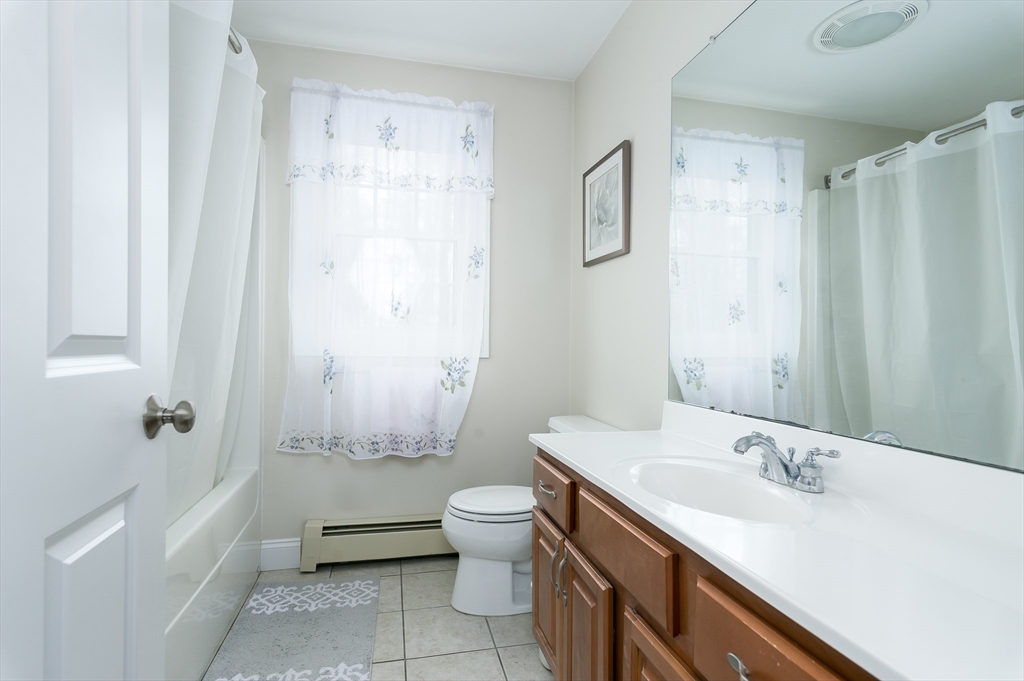 6 Marjorie Lane Rutland, MA 01543 - Photo 19 of 29 Gallery Image 19
