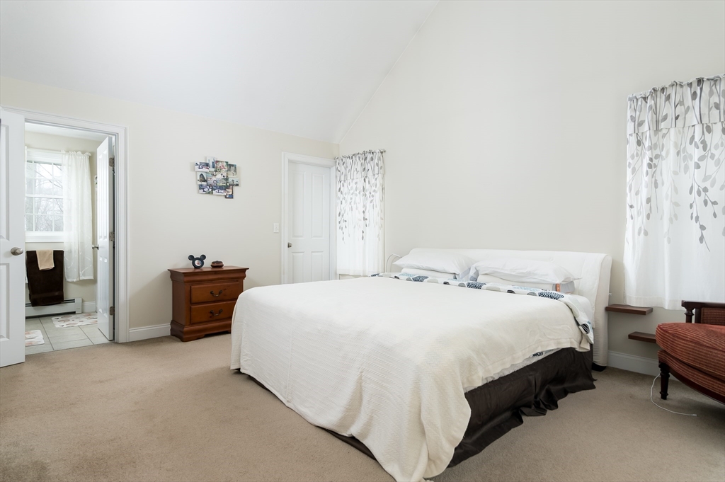 6 Marjorie Lane Rutland, MA 01543 - Photo 20 of 29 Gallery Image 20