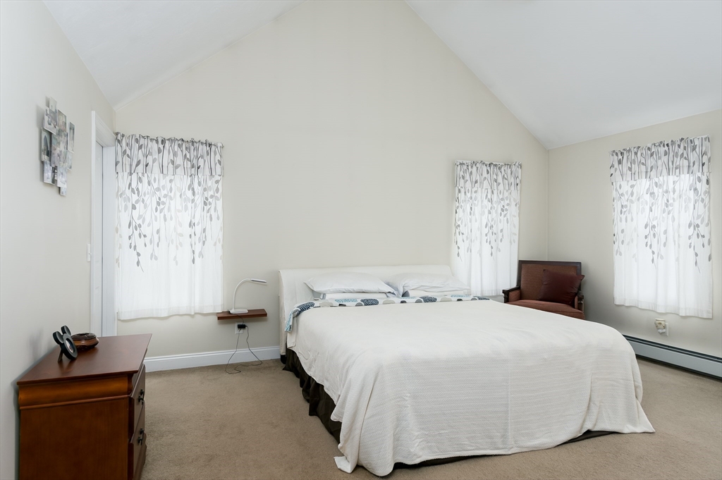6 Marjorie Lane Rutland, MA 01543 - Photo 21 of 29 Gallery Image 21