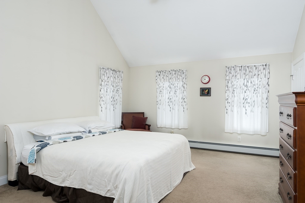 6 Marjorie Lane Rutland, MA 01543 - Photo 22 of 29 Gallery Image 22