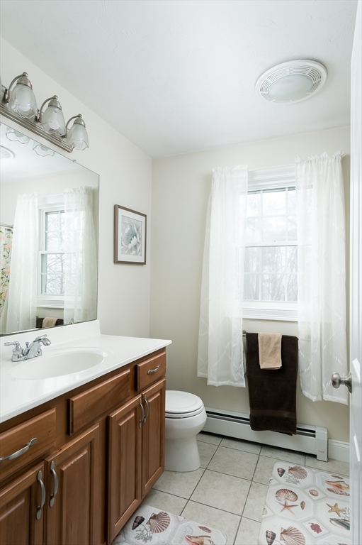 6 Marjorie Lane Rutland, MA 01543 - Photo 23 of 29 Gallery Image 23