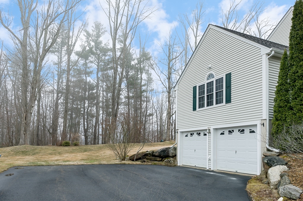 6 Marjorie Lane Rutland, MA 01543 - Photo 24 of 29 Gallery Image 24