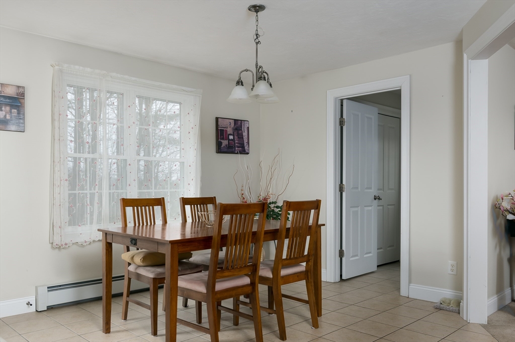 6 Marjorie Lane Rutland, MA 01543 - Photo 7 of 29 Gallery Image 7
