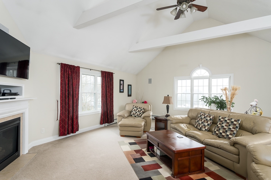 6 Marjorie Lane Rutland, MA 01543 - Photo 8 of 29 Gallery Image 8