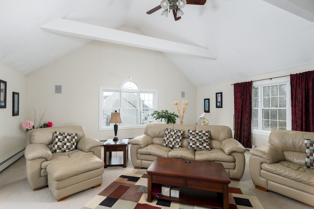 6 Marjorie Lane Rutland, MA 01543 - Photo 9 of 29 Gallery Image 9