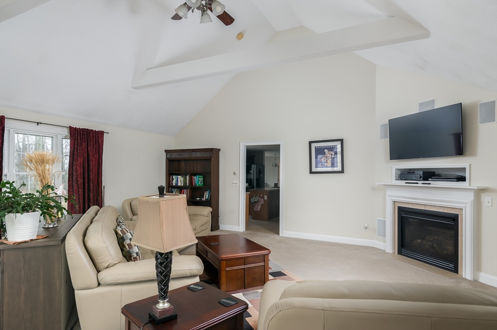 6 Marjorie Lane Rutland, MA 01543 - Photo 10 of 29 Gallery Image 10