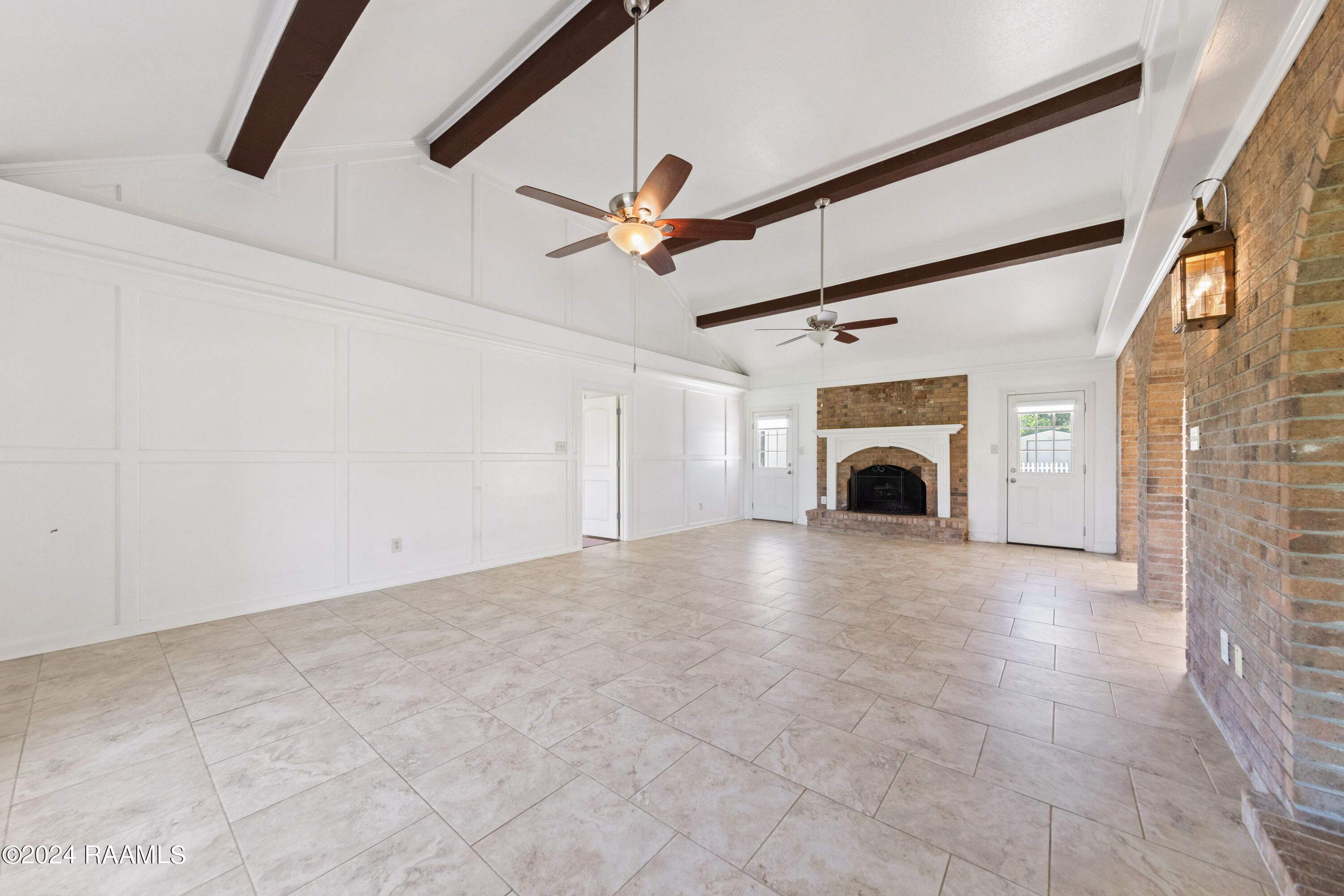 419 Elias G Road Lafayette, LA 70506 - Photo 18 of 50