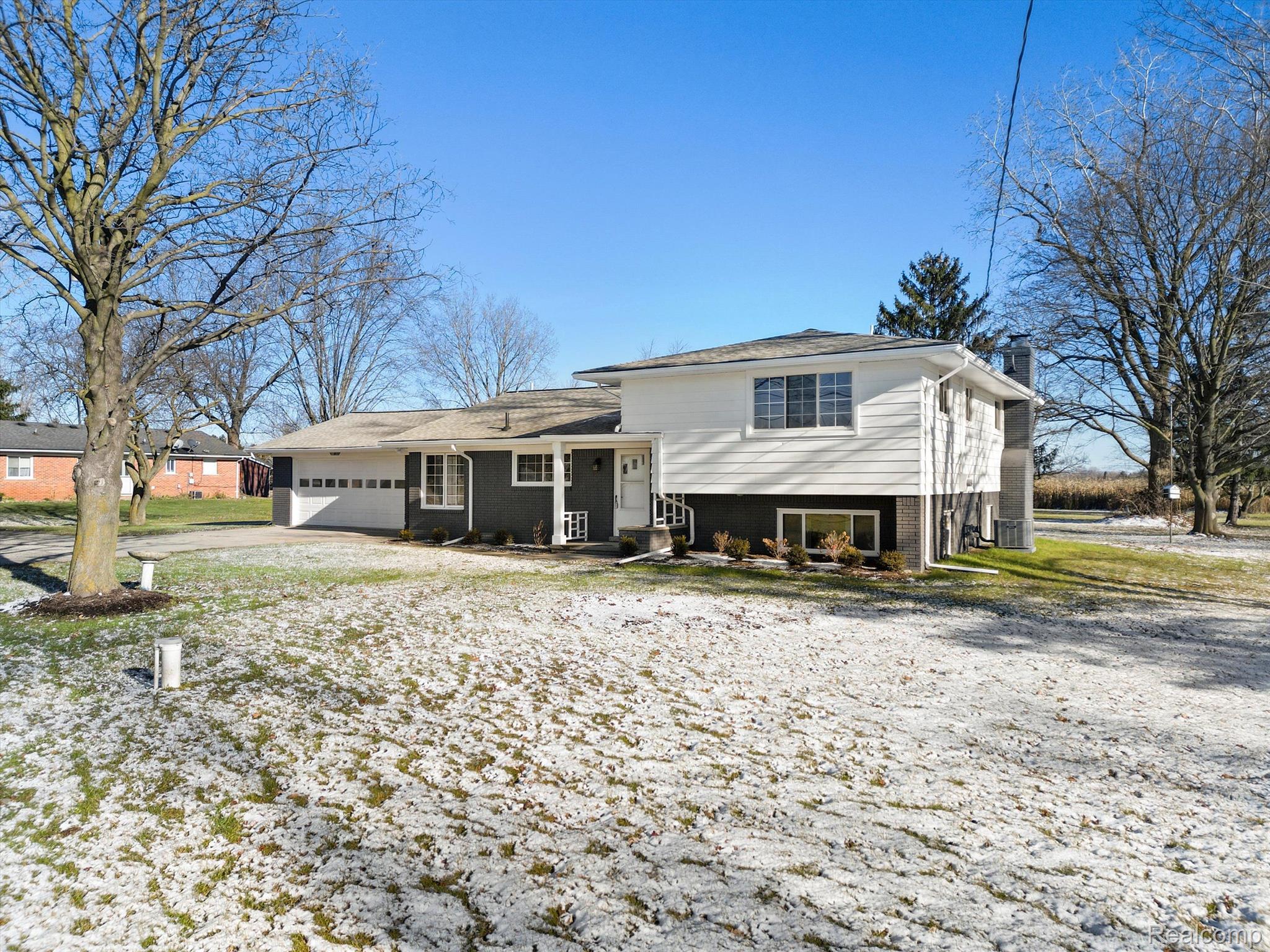 69200 Romeo Plank Road Armada, MI 48005 - Photo 10 of 50 Gallery Image 10