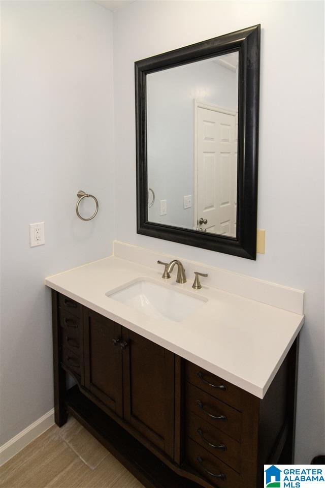 3941 Kyle Lane Birmingham, AL 35243 - Photo 8 of 29