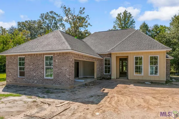 $364,885 | 21117 April Lane, Livingston, LA 70754