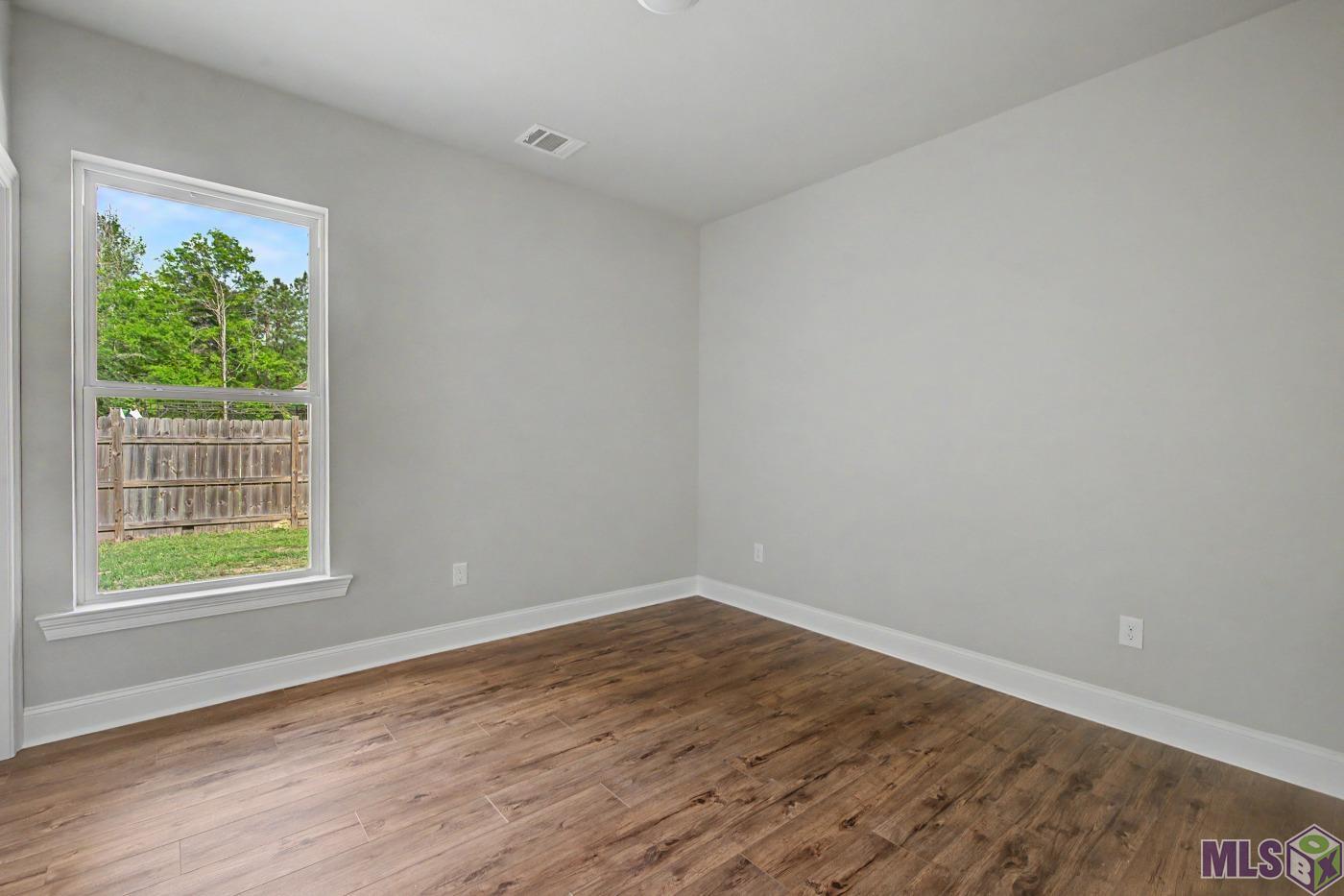 21117 April Lane Livingston, LA 70754 - Photo 14 of 19