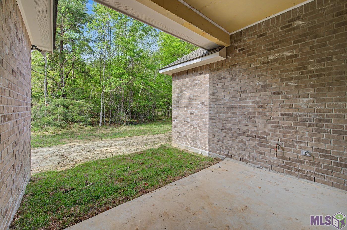 21117 April Lane Livingston, LA 70754 - Photo 16 of 19