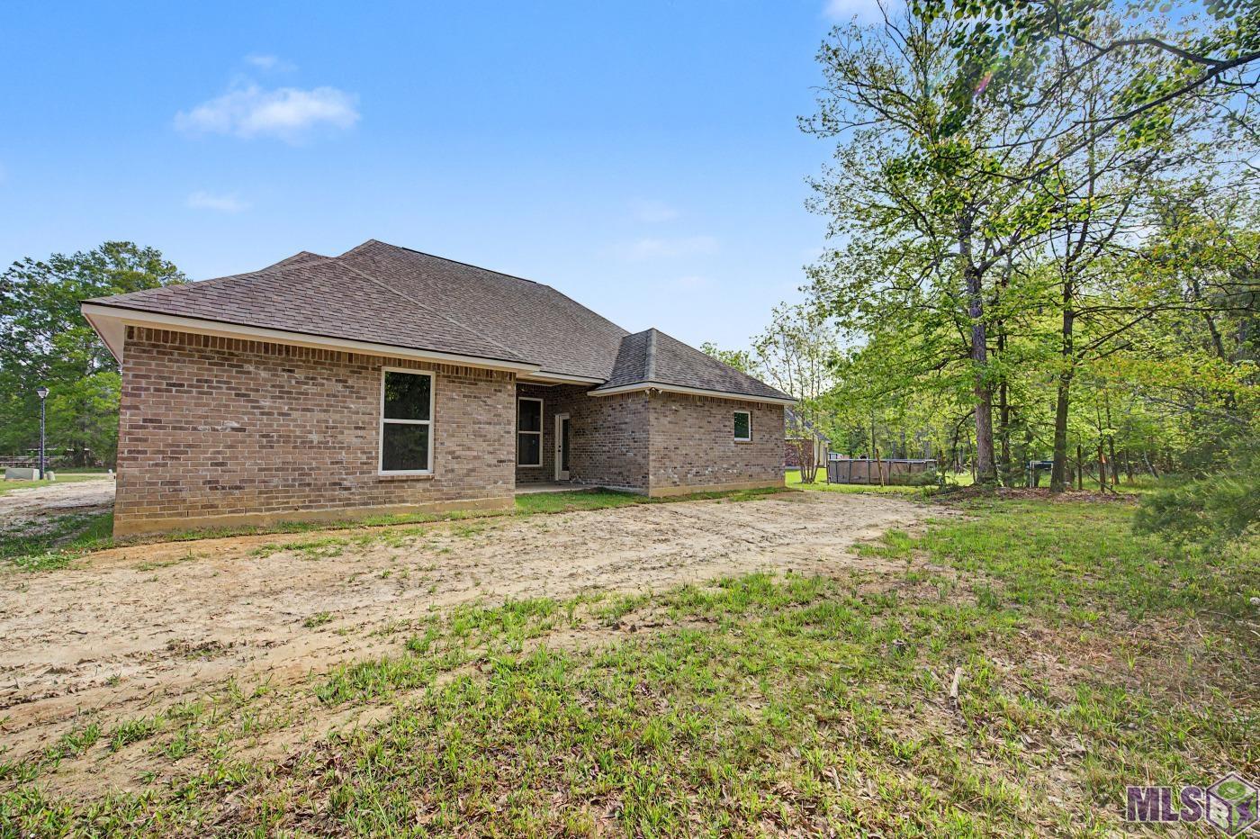 21117 April Lane Livingston, LA 70754 - Photo 17 of 19