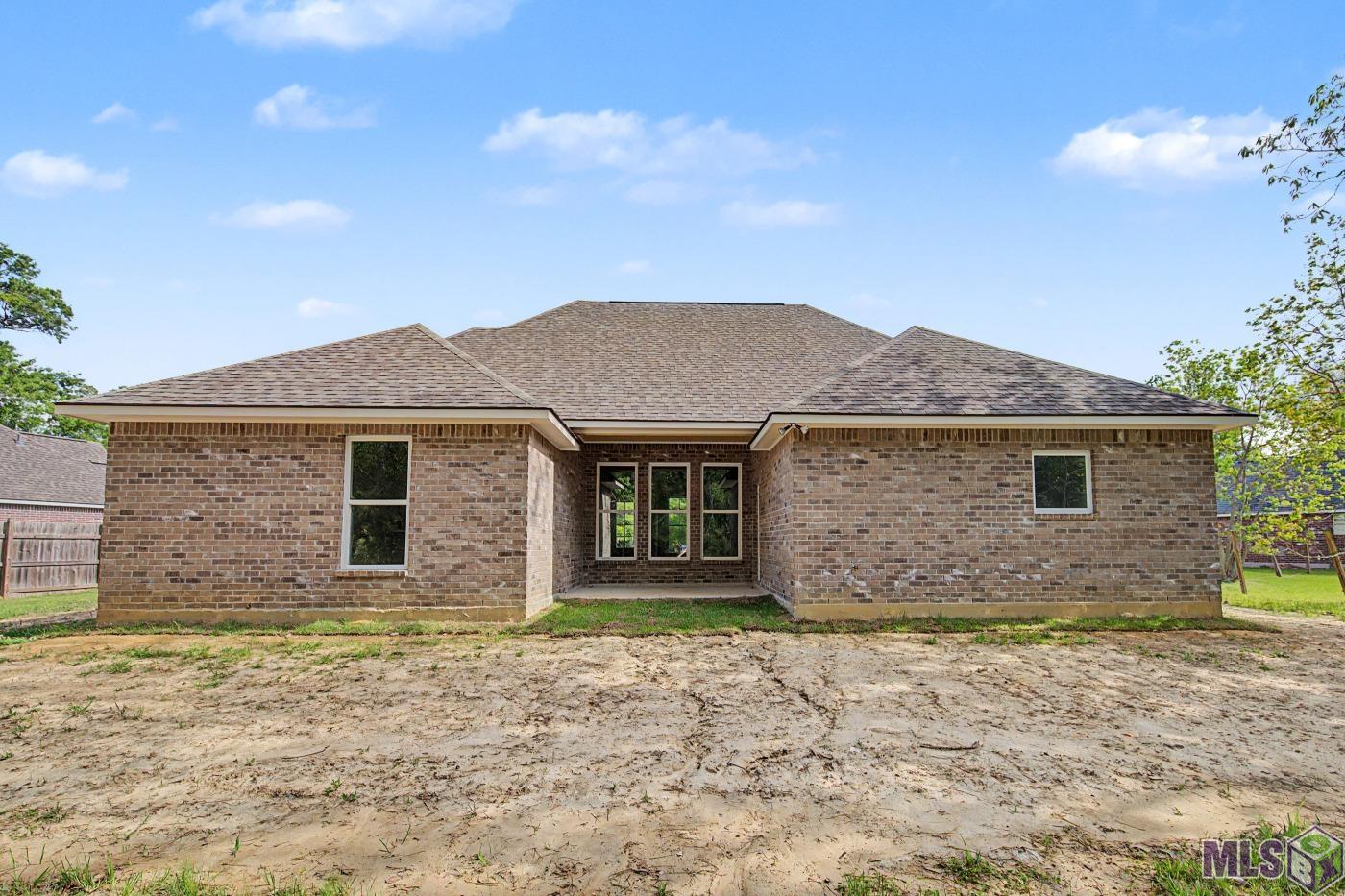 21117 April Lane Livingston, LA 70754 - Photo 18 of 19