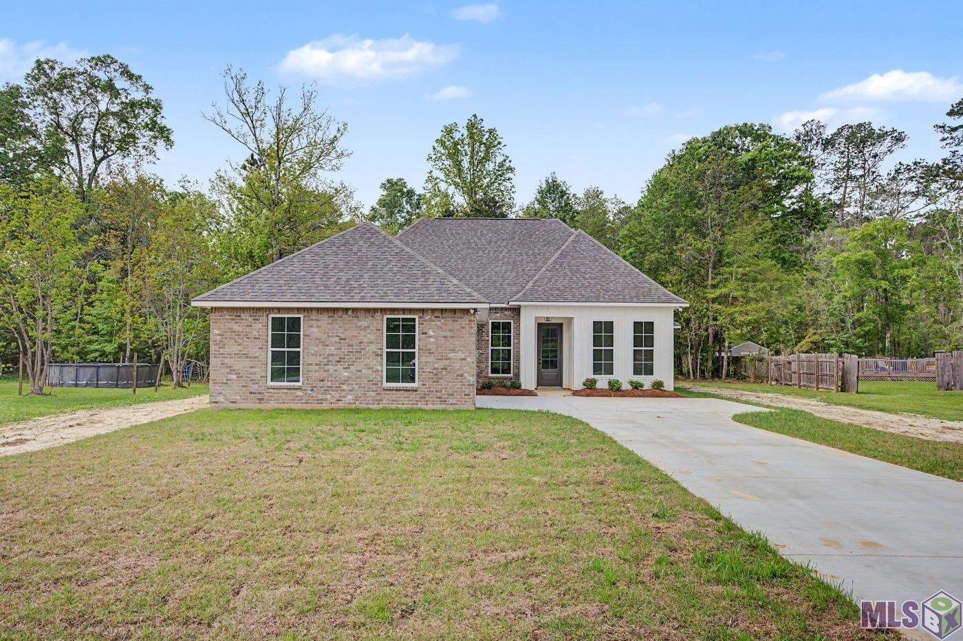 21117 April Lane Livingston, LA 70754 - Photo 19 of 19