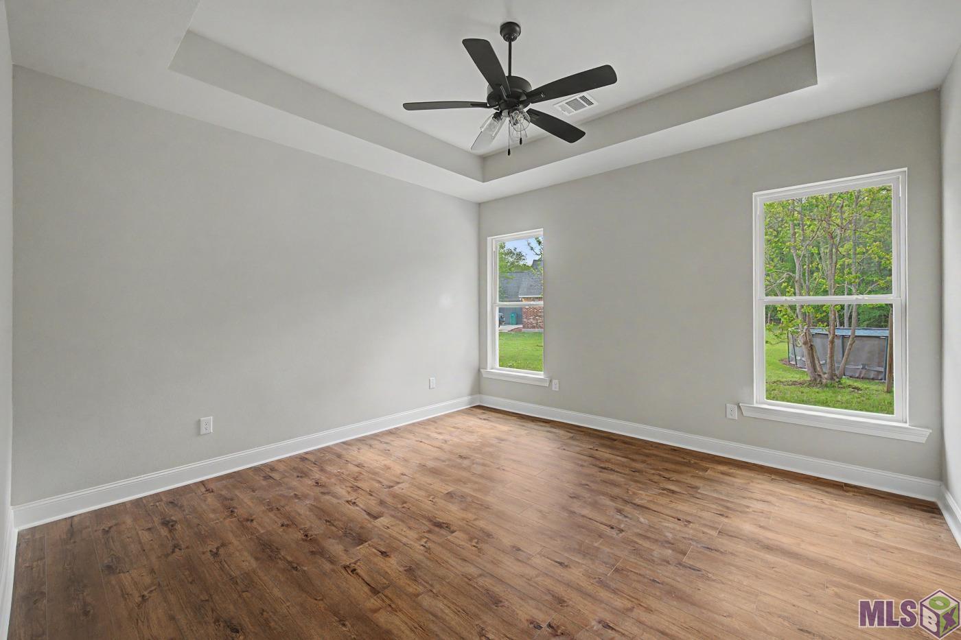 21117 April Lane Livingston, LA 70754 - Photo 7 of 19