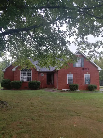$289,000 | 2801 Oak Grove Church Road, Bethpage, TN 37022
