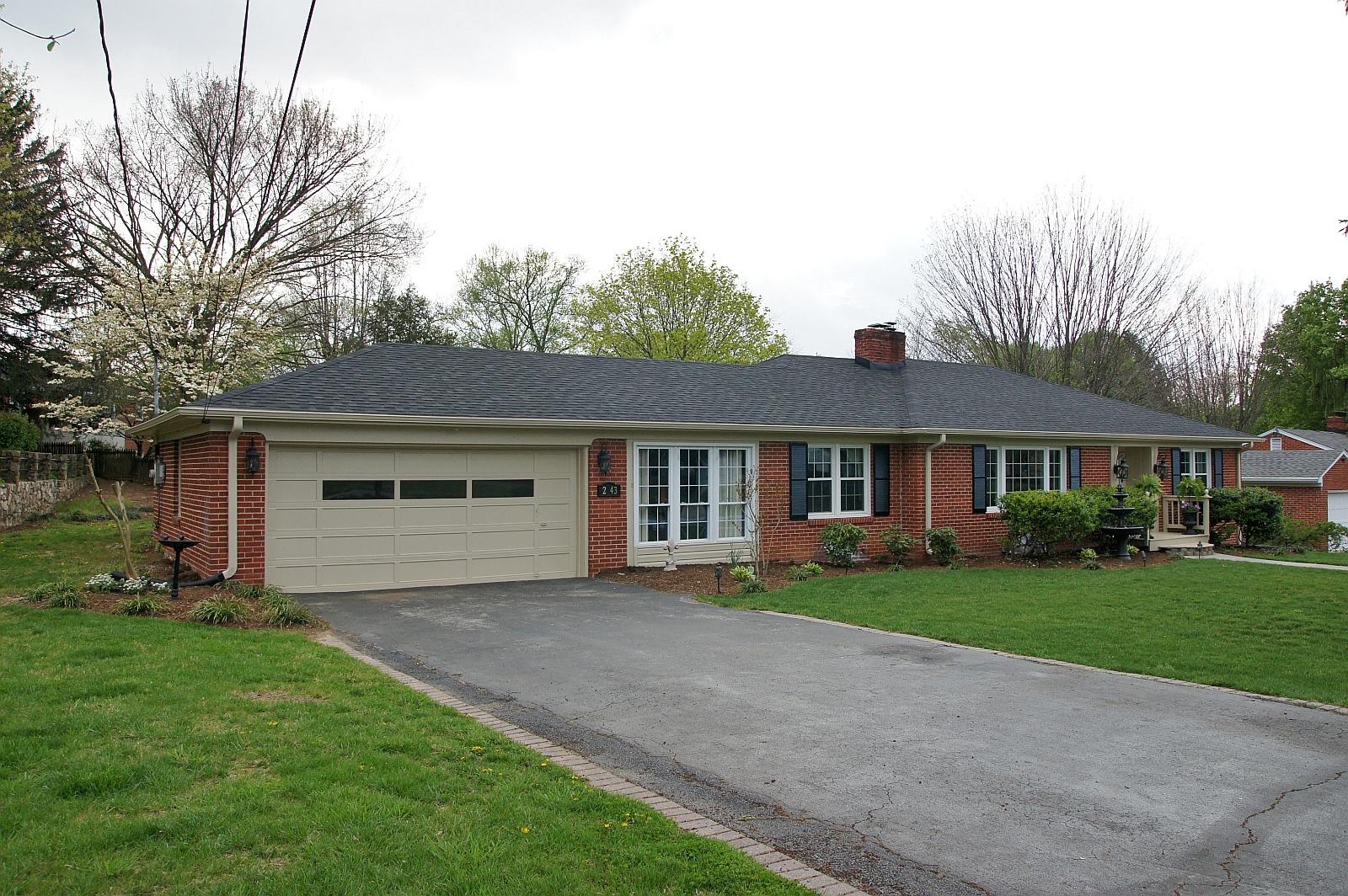 2043 Darlington Road Southwest Roanoke, VA 24018 - Photo 44 of 44 Darlington