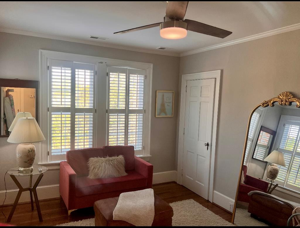 302 Old Georgetown Road Manning, SC 29102 - Photo 43 of 44 Gallery Image 43