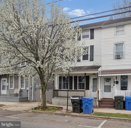 $2,399 | 9 East Federal Street, Burlington, NJ 08016