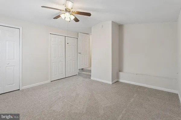 $2,399 | 9 East Federal Street, Burlington, NJ 08016