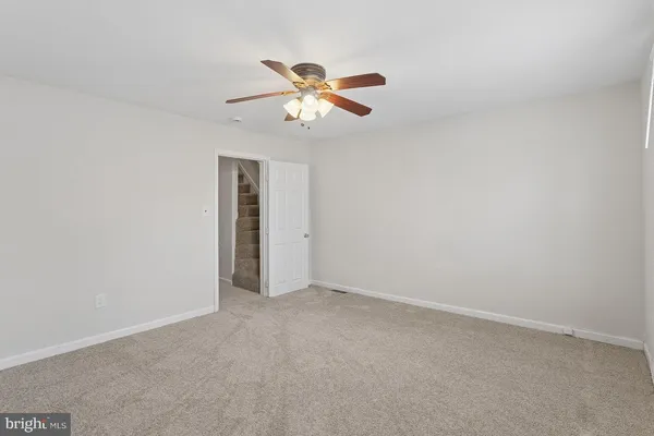 $2,399 | 9 East Federal Street, Burlington, NJ 08016