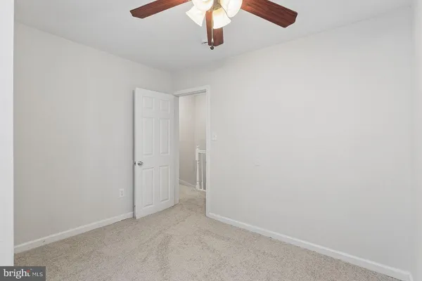 $2,399 | 9 East Federal Street, Burlington, NJ 08016