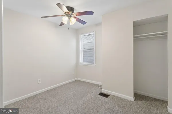 $2,399 | 9 East Federal Street, Burlington, NJ 08016