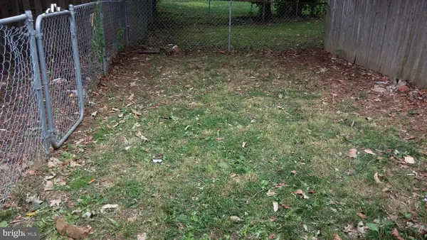 $2,399 | 9 East Federal Street, Burlington, NJ 08016