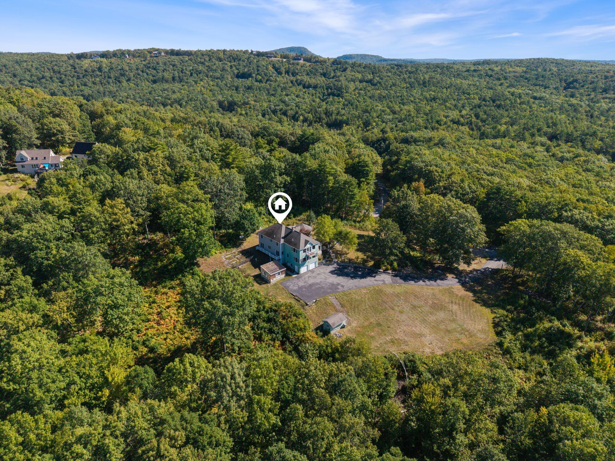 70 Sunny Hill Road Casco, ME 04015 - Photo 6 of 87 70_Sunny_Hill_Rd_202B