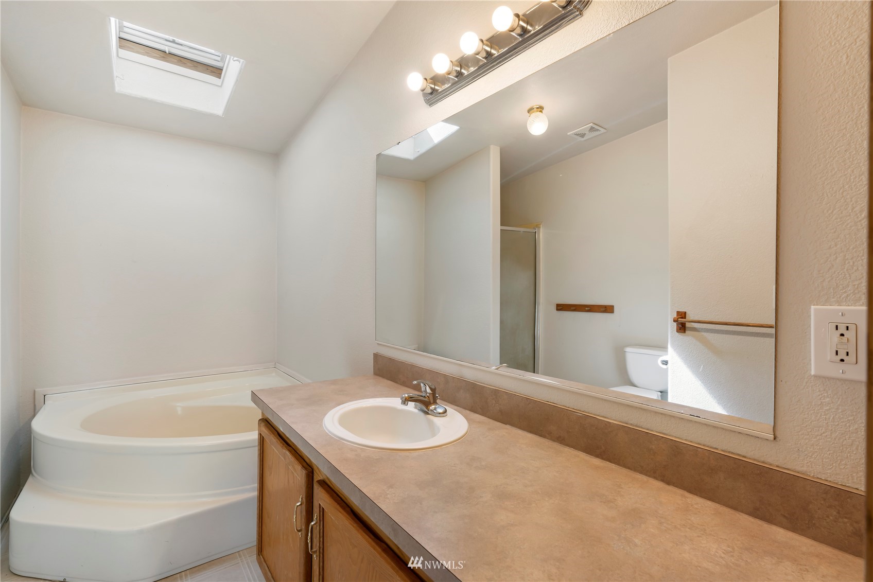 6224 Robbins Road Ellensburg, WA 98926 - Photo 11 of 38 Gallery Image 11