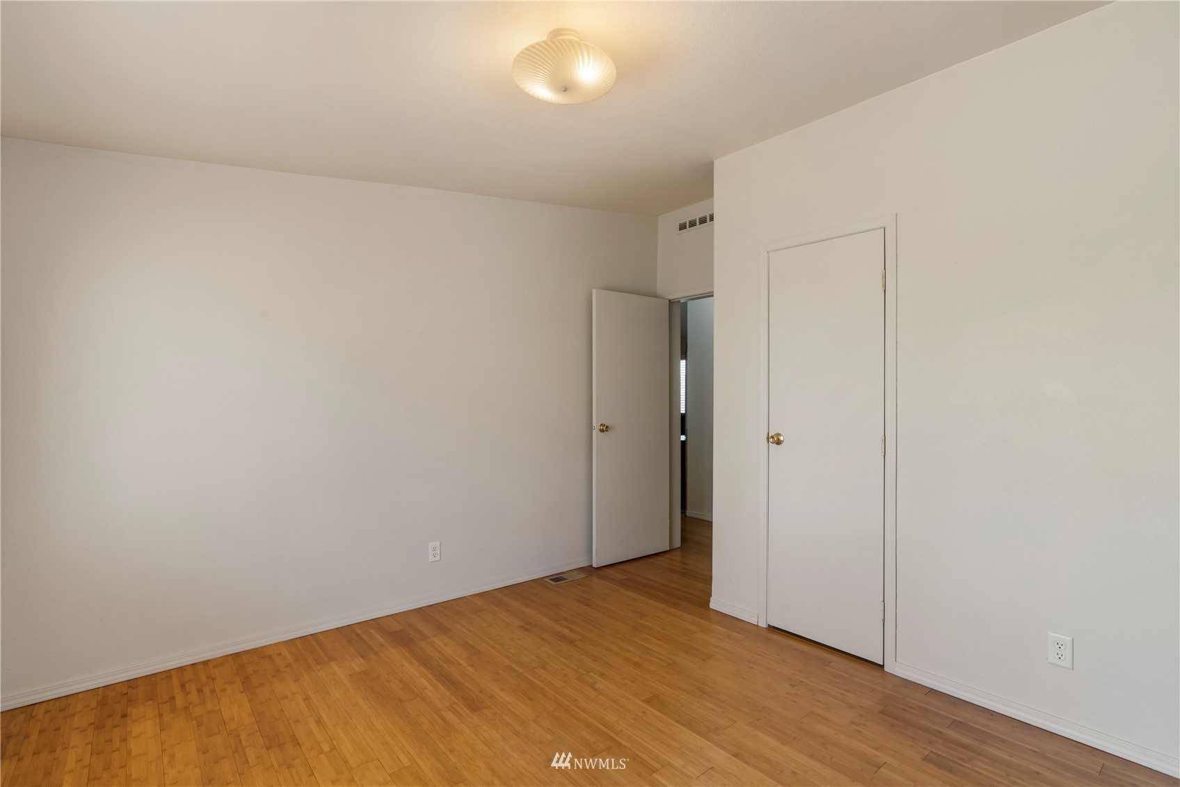 6224 Robbins Road Ellensburg, WA 98926 - Photo 12 of 38 Gallery Image 12