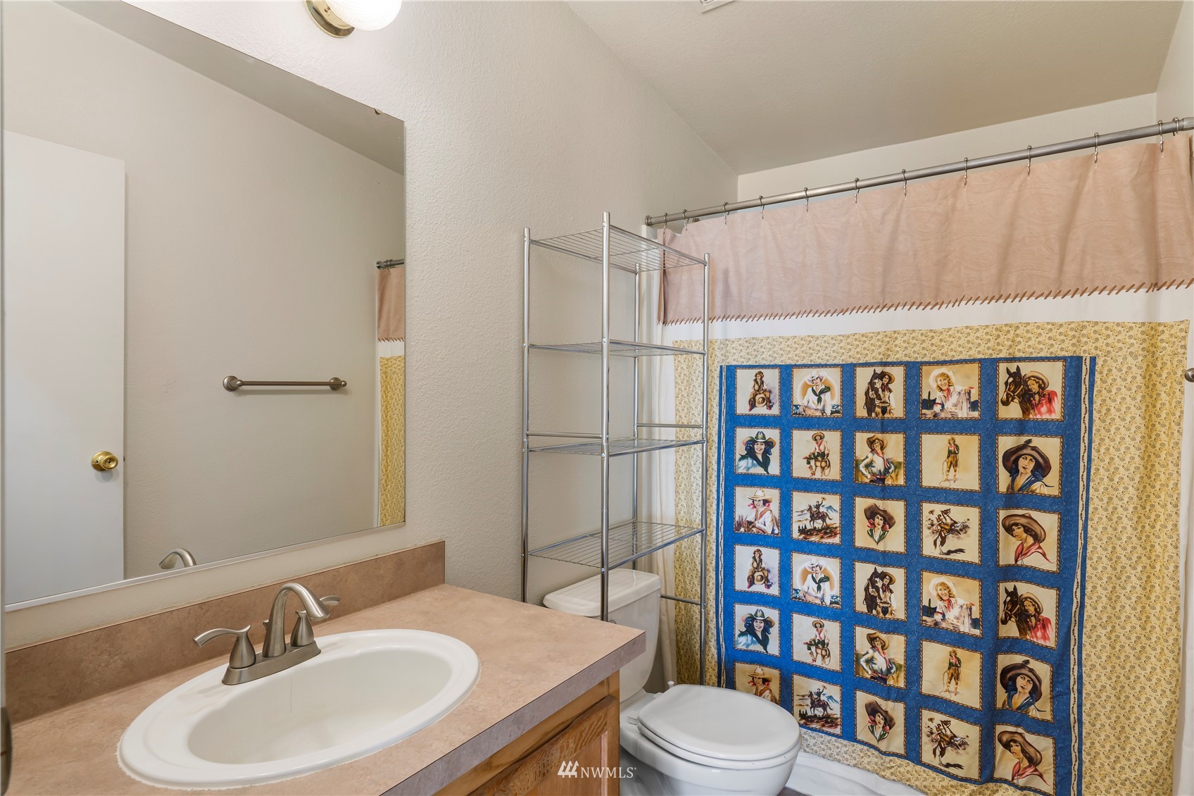 6224 Robbins Road Ellensburg, WA 98926 - Photo 14 of 38 Gallery Image 14