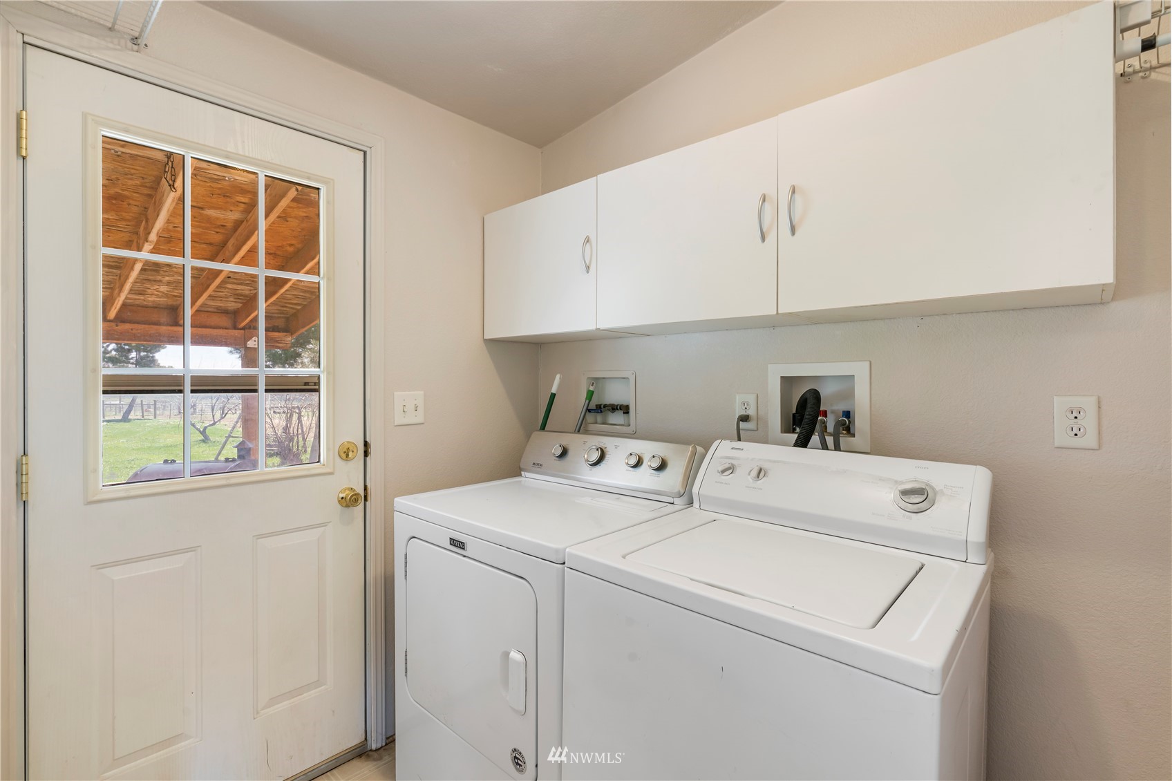 6224 Robbins Road Ellensburg, WA 98926 - Photo 15 of 38 Gallery Image 15