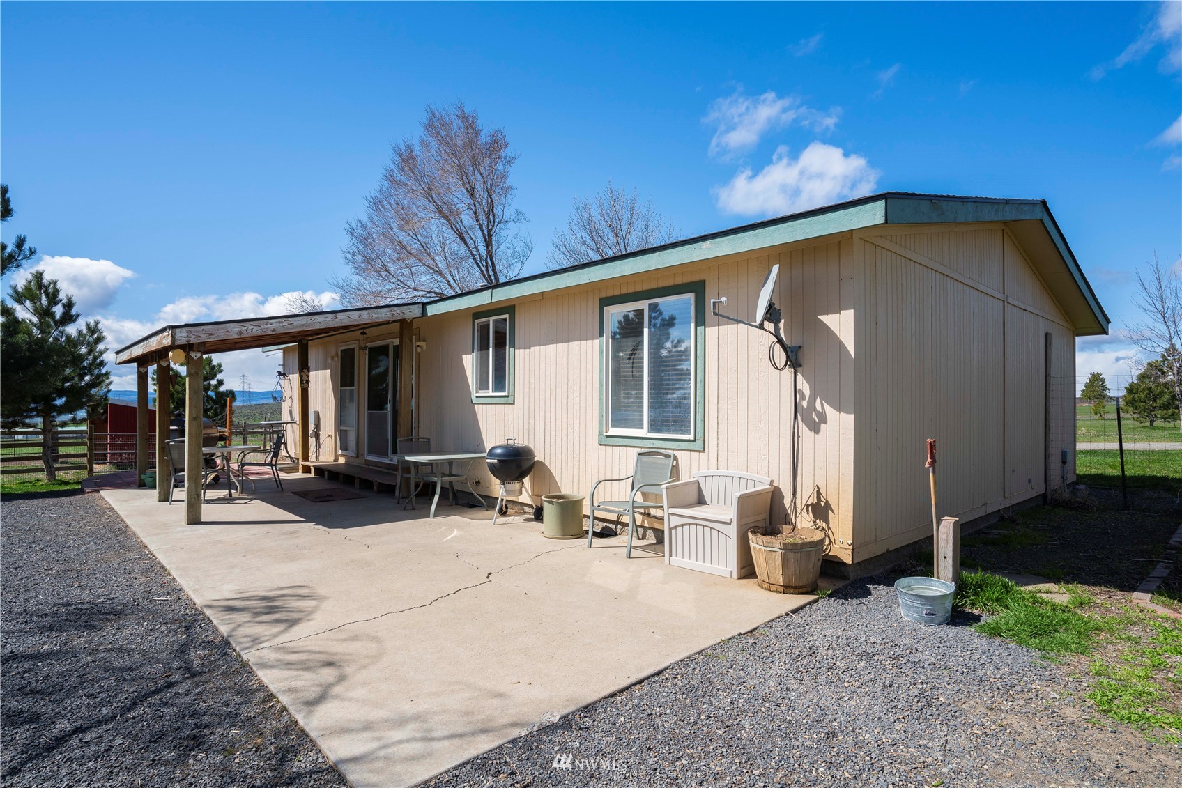 6224 Robbins Road Ellensburg, WA 98926 - Photo 16 of 38 Gallery Image 16
