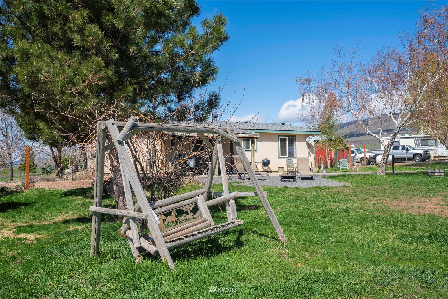 6224 Robbins Road Ellensburg, WA 98926 - Photo 18 of 38 Gallery Image 18