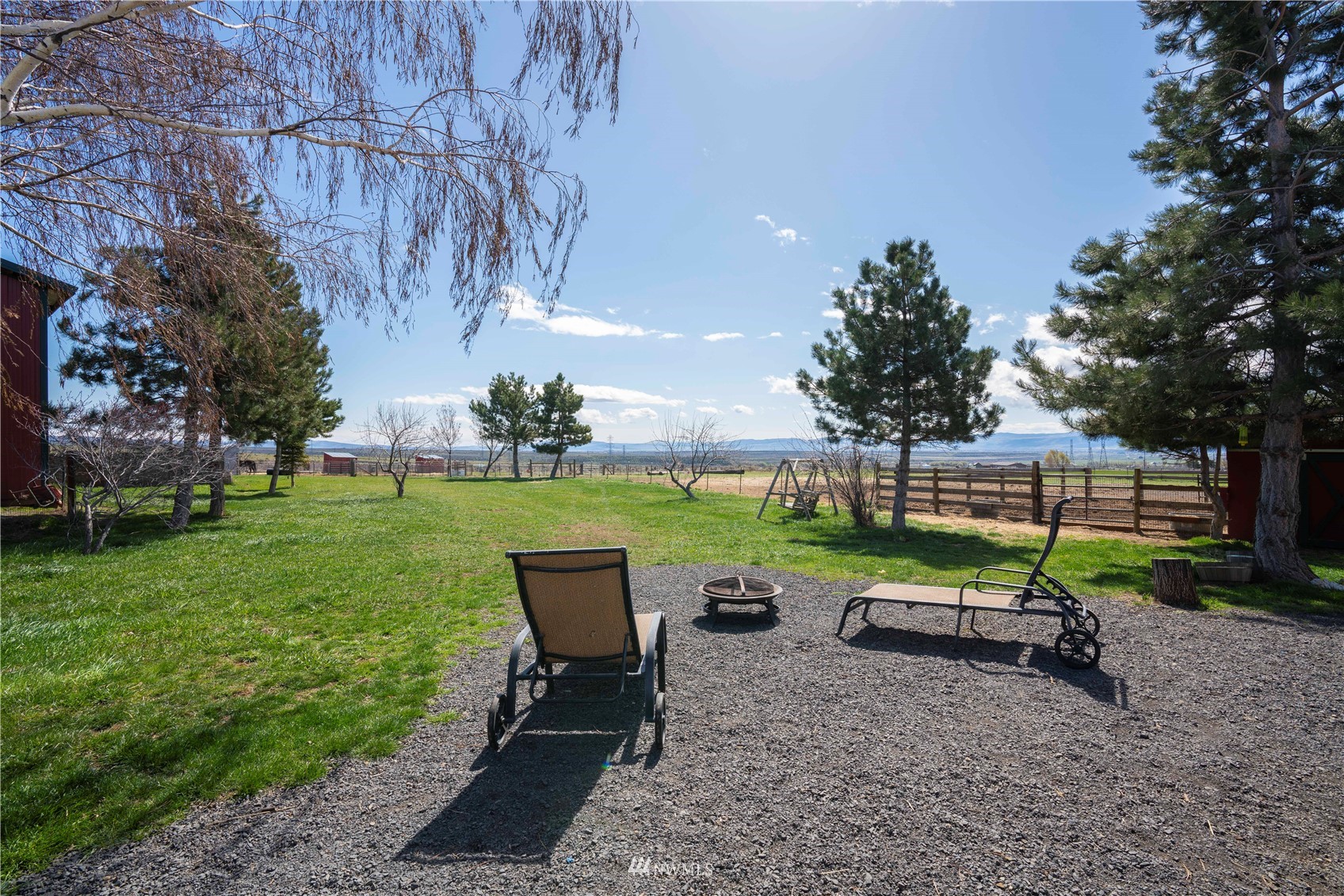 6224 Robbins Road Ellensburg, WA 98926 - Photo 19 of 38 Gallery Image 19