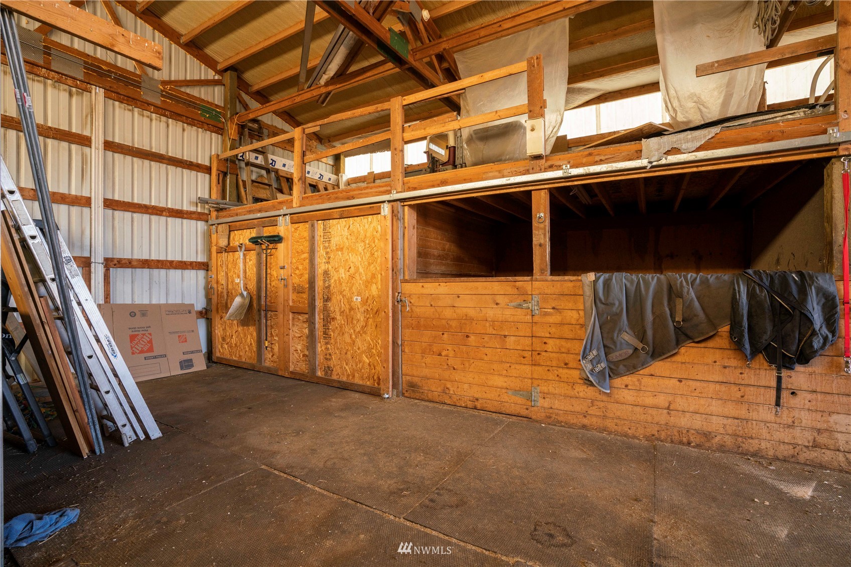 6224 Robbins Road Ellensburg, WA 98926 - Photo 27 of 38 Gallery Image 27