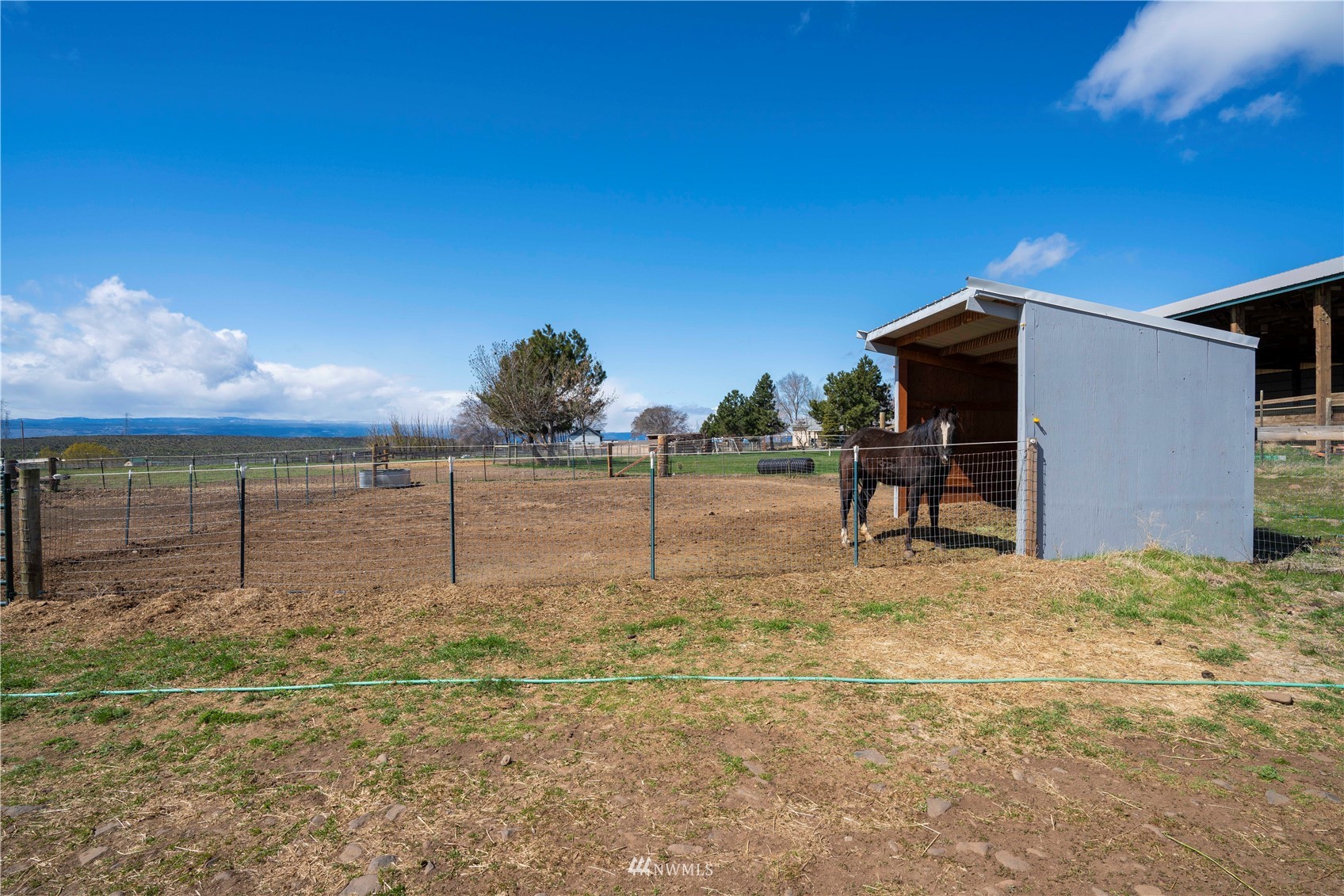 6224 Robbins Road Ellensburg, WA 98926 - Photo 28 of 38 Gallery Image 28