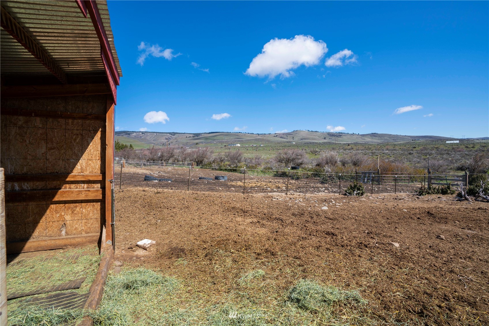 6224 Robbins Road Ellensburg, WA 98926 - Photo 29 of 38 Gallery Image 29